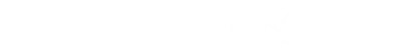 HTNetwork Logo