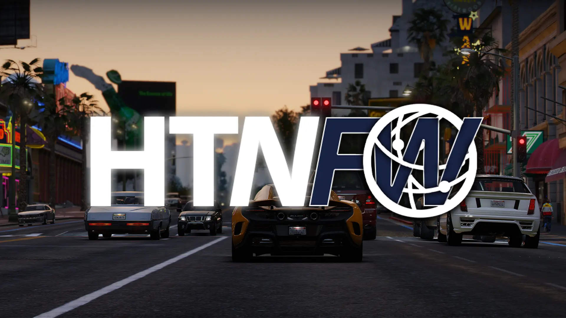HTNFW