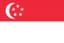 Singapore flag