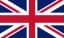 United Kingdom flag