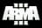 ARMA 3 logo