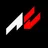 Assetto Corsa logo