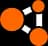 BeamMP logo