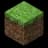 Minecraft logo