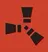 Rust logo