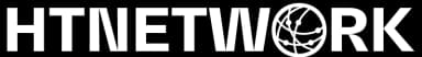 HTNetwork