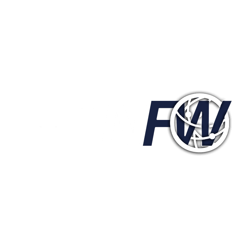 HTNFramework