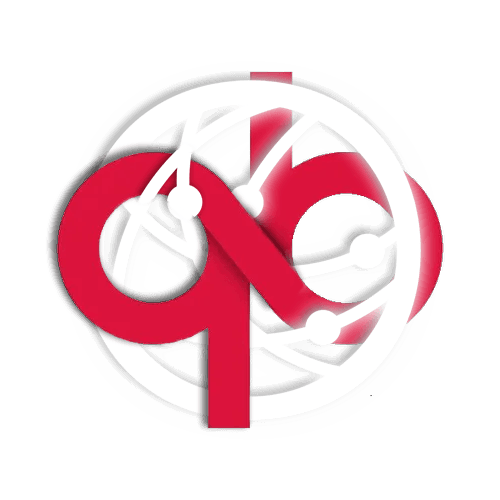 QBCore All-in-One Server Packs for FiveM™ - Advanced Economy-Based RP Server