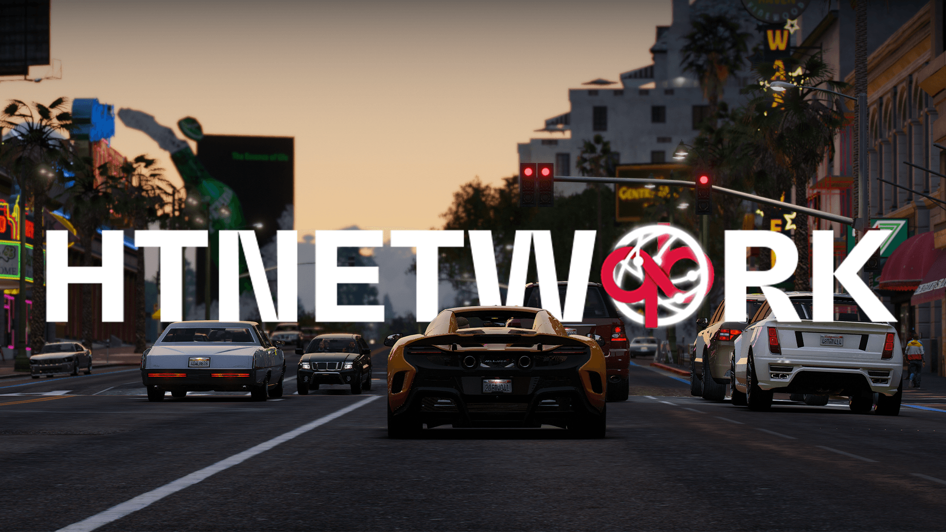QBCore Patch Notes - V1.02