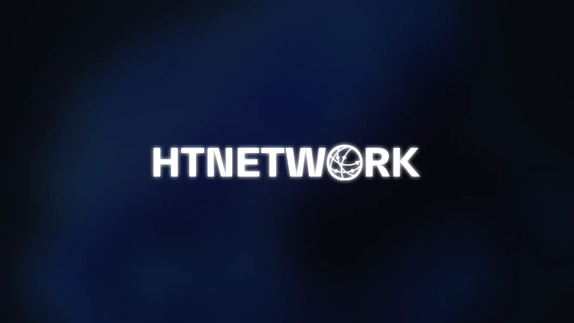 We are hiring! Application developers