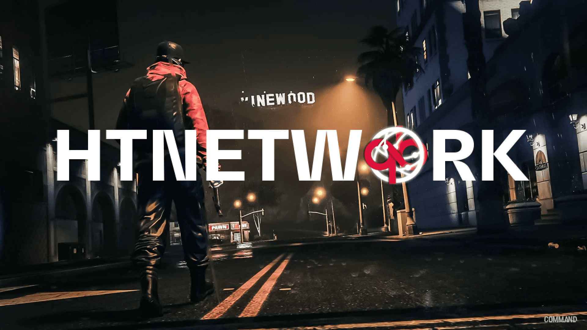 QBCore Patch Notes - V1.3
