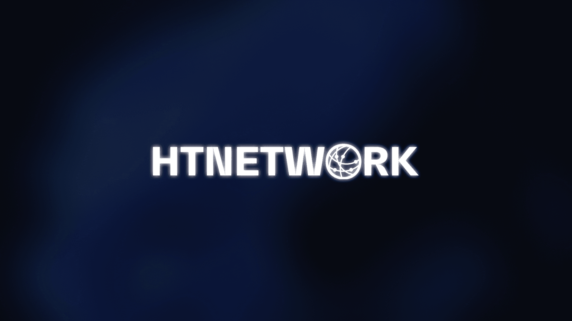 Fixing Antivirus or Browser Blocking HTNetwork Applications