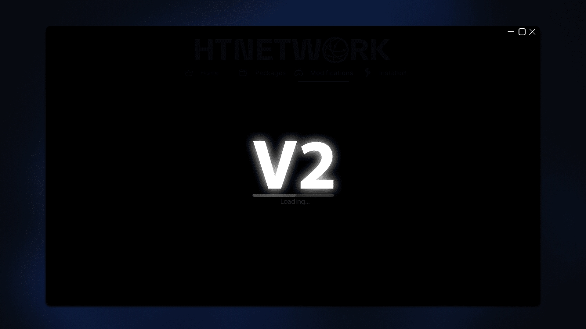 Something’s Coming 👀