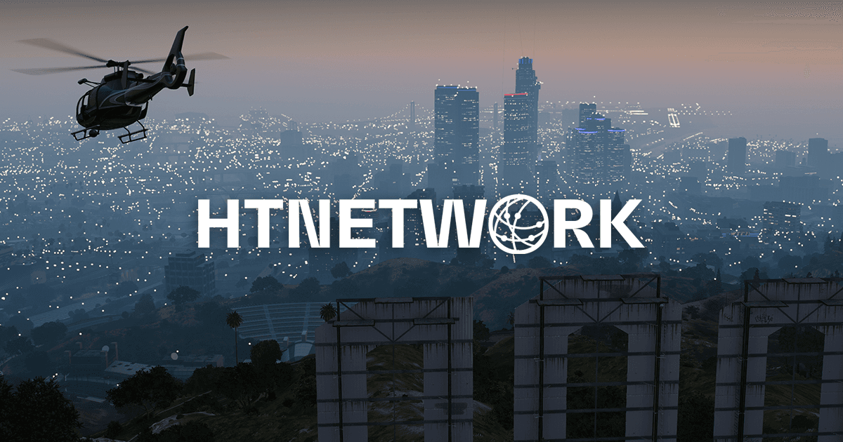 Best Place to Get FiveM Mods (2025 Guide)