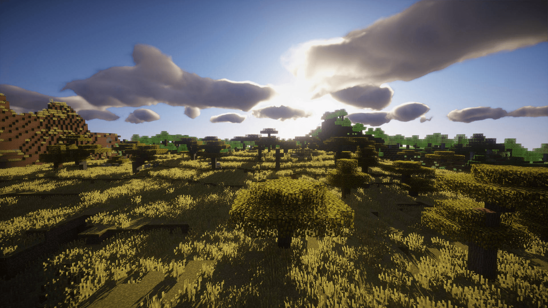 Is There a Free Minecraft Server Hosting Option?