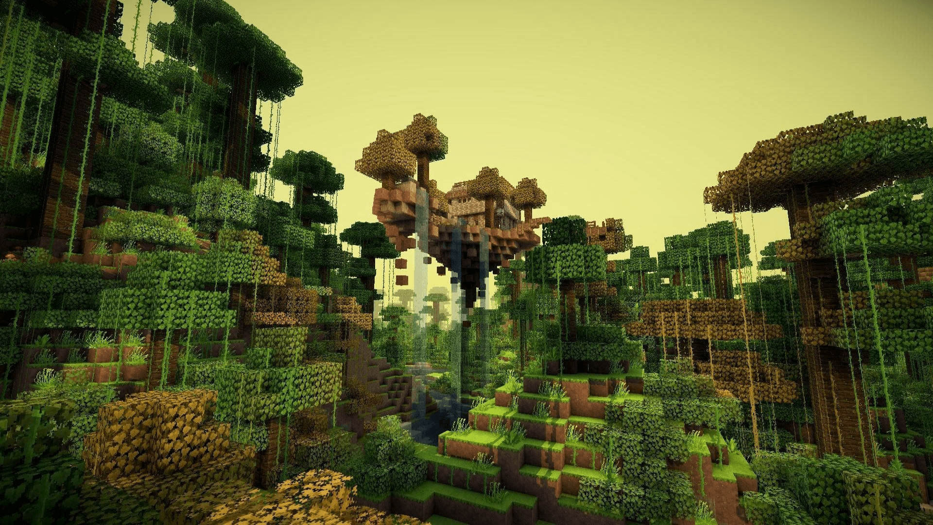 How Much Does a Minecraft Server Cost?