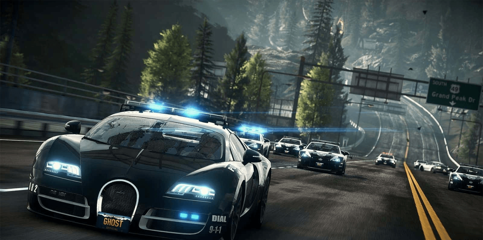 GTA RP Servers: How to Play, Download & Join