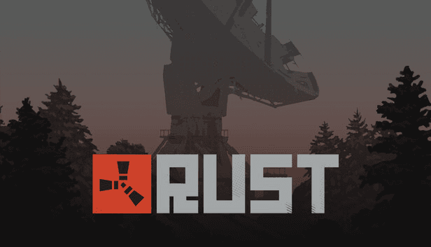Best Rust Server Hosting in 2026: Top Hosts Compared
