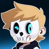 ConnorIGL profile picture