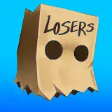 The Losers profile picture